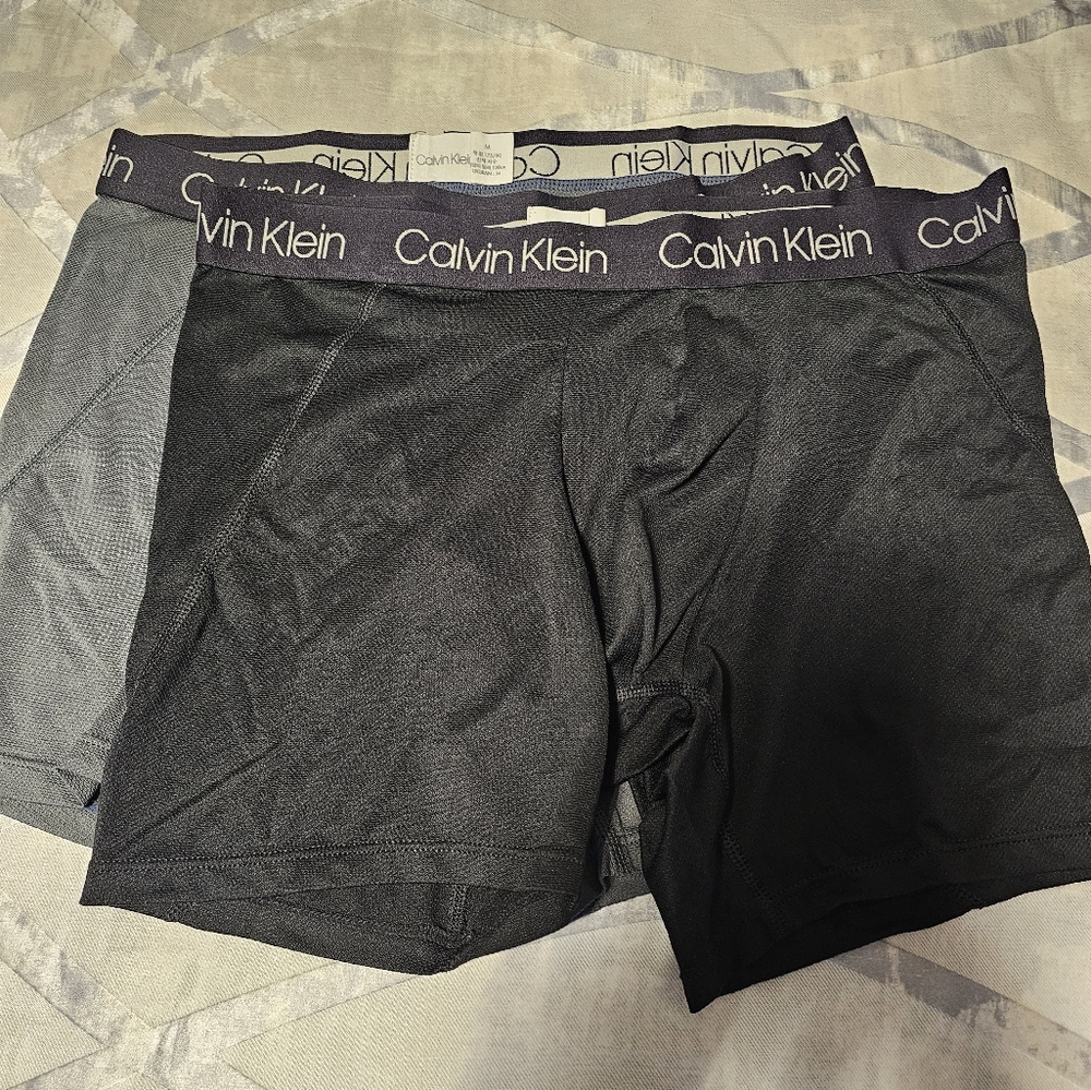 Mens underwear